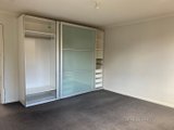 https://images.listonce.com.au/custom/160x/listings/272-napier-street-fitzroy-vic-3065/252/01627252_img_09.jpg?TA1I2HmLZQs