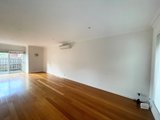 https://images.listonce.com.au/custom/160x/listings/272-neerim-road-carnegie-vic-3163/598/01704598_img_02.jpg?-nUydsaacbA