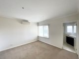 https://images.listonce.com.au/custom/160x/listings/272-neerim-road-carnegie-vic-3163/598/01704598_img_06.jpg?Yd6FcC_ddzU