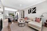 https://images.listonce.com.au/custom/160x/listings/272-ohea-street-pascoe-vale-south-vic-3044/007/01622007_img_03.jpg?andZWCQjTWY