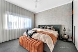 https://images.listonce.com.au/custom/160x/listings/272-ohea-street-pascoe-vale-south-vic-3044/007/01622007_img_08.jpg?aQJUmok-uAY