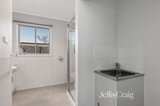 https://images.listonce.com.au/custom/160x/listings/272-speight-street-newport-vic-3015/190/01822190_img_01.jpg?bqpPEo_ifgk