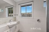 https://images.listonce.com.au/custom/160x/listings/272-speight-street-newport-vic-3015/190/01822190_img_02.jpg?bM-Agf1ezxA