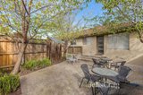 https://images.listonce.com.au/custom/160x/listings/272-speight-street-newport-vic-3015/190/01822190_img_03.jpg?GUUQ1ZMWKzo