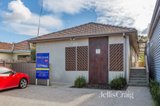 https://images.listonce.com.au/custom/160x/listings/272-speight-street-newport-vic-3015/190/01822190_img_04.jpg?GUUQ1ZMWKzo