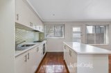 https://images.listonce.com.au/custom/160x/listings/272-speight-street-newport-vic-3015/190/01822190_img_08.jpg?1eXBStlv6o4