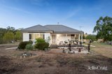 https://images.listonce.com.au/custom/160x/listings/272-steels-creek-road-yarra-glen-vic-3775/772/01868772_img_01.jpg?r6AVvH60WwA