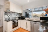 https://images.listonce.com.au/custom/160x/listings/272-steels-creek-road-yarra-glen-vic-3775/772/01868772_img_07.jpg?e2ufNQu622c