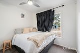https://images.listonce.com.au/custom/160x/listings/272-steels-creek-road-yarra-glen-vic-3775/772/01868772_img_09.jpg?eWVJgu2Kdfs