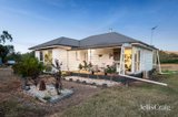 https://images.listonce.com.au/custom/160x/listings/272-steels-creek-road-yarra-glen-vic-3775/772/01868772_img_11.jpg?rtjvewrafik