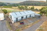 https://images.listonce.com.au/custom/160x/listings/272-steels-creek-road-yarra-glen-vic-3775/772/01868772_img_17.jpg?8FHwJMSwCqs