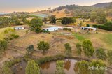 https://images.listonce.com.au/custom/160x/listings/272-steels-creek-road-yarra-glen-vic-3775/772/01868772_img_20.jpg?nYvFUVMjZ6A