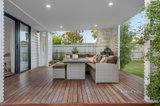 https://images.listonce.com.au/custom/160x/listings/272-sussex-street-pascoe-vale-vic-3044/194/01175194_img_14.jpg?Z9Ts1bmM0a0