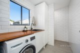 https://images.listonce.com.au/custom/160x/listings/272-sussex-street-pascoe-vale-vic-3044/194/01175194_img_16.jpg?hh8U2rVkAJU