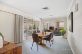 https://images.listonce.com.au/custom/160x/listings/272-union-road-balwyn-vic-3103/048/01646048_img_03.jpg?rsCw4oGm6NE