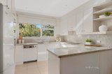 https://images.listonce.com.au/custom/160x/listings/272-union-road-balwyn-vic-3103/048/01646048_img_06.jpg?787lCsddZ1M