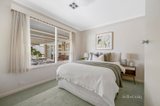 https://images.listonce.com.au/custom/160x/listings/272-union-road-balwyn-vic-3103/048/01646048_img_08.jpg?-GSK6Dd68qY