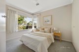 https://images.listonce.com.au/custom/160x/listings/272-union-road-balwyn-vic-3103/048/01646048_img_10.jpg?txdyLF5Qxhg