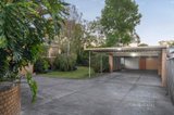 https://images.listonce.com.au/custom/160x/listings/272-union-road-balwyn-vic-3103/048/01646048_img_16.jpg?SGaZYVqDlmc