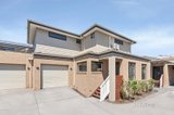 https://images.listonce.com.au/custom/160x/listings/272-white-street-mordialloc-vic-3195/095/01632095_img_01.jpg?euvqDUTYrbM