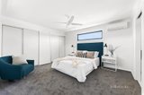 https://images.listonce.com.au/custom/160x/listings/272-white-street-mordialloc-vic-3195/095/01632095_img_06.jpg?5SCX4bk0Yoo