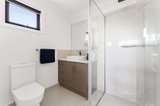 https://images.listonce.com.au/custom/160x/listings/272-white-street-mordialloc-vic-3195/095/01632095_img_07.jpg?6W3rHTG7zIw