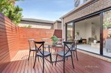 https://images.listonce.com.au/custom/160x/listings/272-white-street-mordialloc-vic-3195/095/01632095_img_08.jpg?lm3MGgAUryU