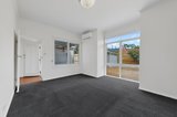 https://images.listonce.com.au/custom/160x/listings/272-williamstown-road-port-melbourne-vic-3207/186/01854186_img_01.jpg?cKRqCJLUJ3Y