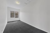 https://images.listonce.com.au/custom/160x/listings/272-williamstown-road-port-melbourne-vic-3207/186/01854186_img_03.jpg?h4MISpIh1xQ