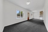 https://images.listonce.com.au/custom/160x/listings/272-williamstown-road-port-melbourne-vic-3207/186/01854186_img_04.jpg?wAn715SX400