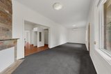 https://images.listonce.com.au/custom/160x/listings/272-williamstown-road-port-melbourne-vic-3207/186/01854186_img_05.jpg?qctXEc-SVDA