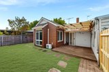 https://images.listonce.com.au/custom/160x/listings/272-williamstown-road-port-melbourne-vic-3207/186/01854186_img_09.jpg?5UCtQUi1o-E