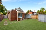 https://images.listonce.com.au/custom/160x/listings/272-williamstown-road-port-melbourne-vic-3207/186/01854186_img_11.jpg?ThVFWswm49Q