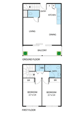 https://images.listonce.com.au/custom/160x/listings/2724-croydon-road-croydon-vic-3136/938/01652938_floorplan_01.gif?TdY-pjEZykY