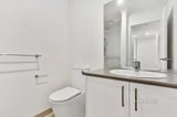 https://images.listonce.com.au/custom/160x/listings/2724-croydon-road-croydon-vic-3136/938/01652938_img_08.jpg?BGkpGZAKb08