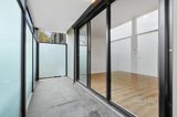 https://images.listonce.com.au/custom/160x/listings/2724-croydon-road-croydon-vic-3136/938/01652938_img_11.jpg?WI0qgo4-CnE