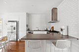 https://images.listonce.com.au/custom/160x/listings/2724-shell-road-point-lonsdale-vic-3225/640/01680640_img_02.jpg?SB0HbLC5m6s