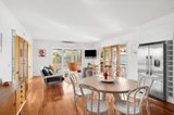 https://images.listonce.com.au/custom/160x/listings/2724-shell-road-point-lonsdale-vic-3225/640/01680640_img_03.jpg?Nqxen9bULds