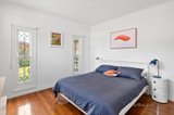 https://images.listonce.com.au/custom/160x/listings/2724-shell-road-point-lonsdale-vic-3225/640/01680640_img_10.jpg?QbcWInV4TGE