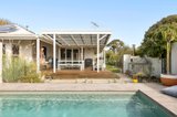 https://images.listonce.com.au/custom/160x/listings/2724-shell-road-point-lonsdale-vic-3225/640/01680640_img_11.jpg?1Mw0sIhjPxU