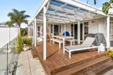 https://images.listonce.com.au/custom/160x/listings/2724-shell-road-point-lonsdale-vic-3225/640/01680640_img_14.jpg?-N3kOsoLjLQ