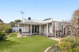 https://images.listonce.com.au/custom/160x/listings/2724-shell-road-point-lonsdale-vic-3225/640/01680640_img_15.jpg?xxv_zxpVSRw