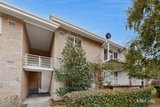 https://images.listonce.com.au/custom/160x/listings/273-5-kireep-road-balwyn-vic-3103/641/01889641_img_01.jpg?SfZA-JEwRdI