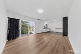https://images.listonce.com.au/custom/160x/listings/273-5-kireep-road-balwyn-vic-3103/641/01889641_img_02.jpg?I_tdj1SFbHU