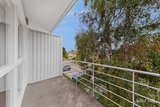 https://images.listonce.com.au/custom/160x/listings/273-5-kireep-road-balwyn-vic-3103/641/01889641_img_11.jpg?5i7P3tBhrPc