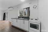 https://images.listonce.com.au/custom/160x/listings/273-5-kireep-road-balwyn-vic-3103/641/01889641_img_14.jpg?PewNasmiNv0