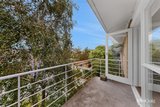 https://images.listonce.com.au/custom/160x/listings/273-5-kireep-road-balwyn-vic-3103/641/01889641_img_15.jpg?bmvhk6t_50Q