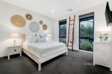 https://images.listonce.com.au/custom/160x/listings/273-airlie-road-montmorency-vic-3094/260/01080260_img_08.jpg?aTgWa6pxNoo