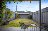 https://images.listonce.com.au/custom/160x/listings/273-ascot-vale-road-moonee-ponds-vic-3039/169/01398169_img_09.jpg?1gExovOF0Eg