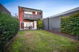 https://images.listonce.com.au/custom/160x/listings/273-ascot-vale-road-moonee-ponds-vic-3039/169/01398169_img_10.jpg?4ROZtm69r18